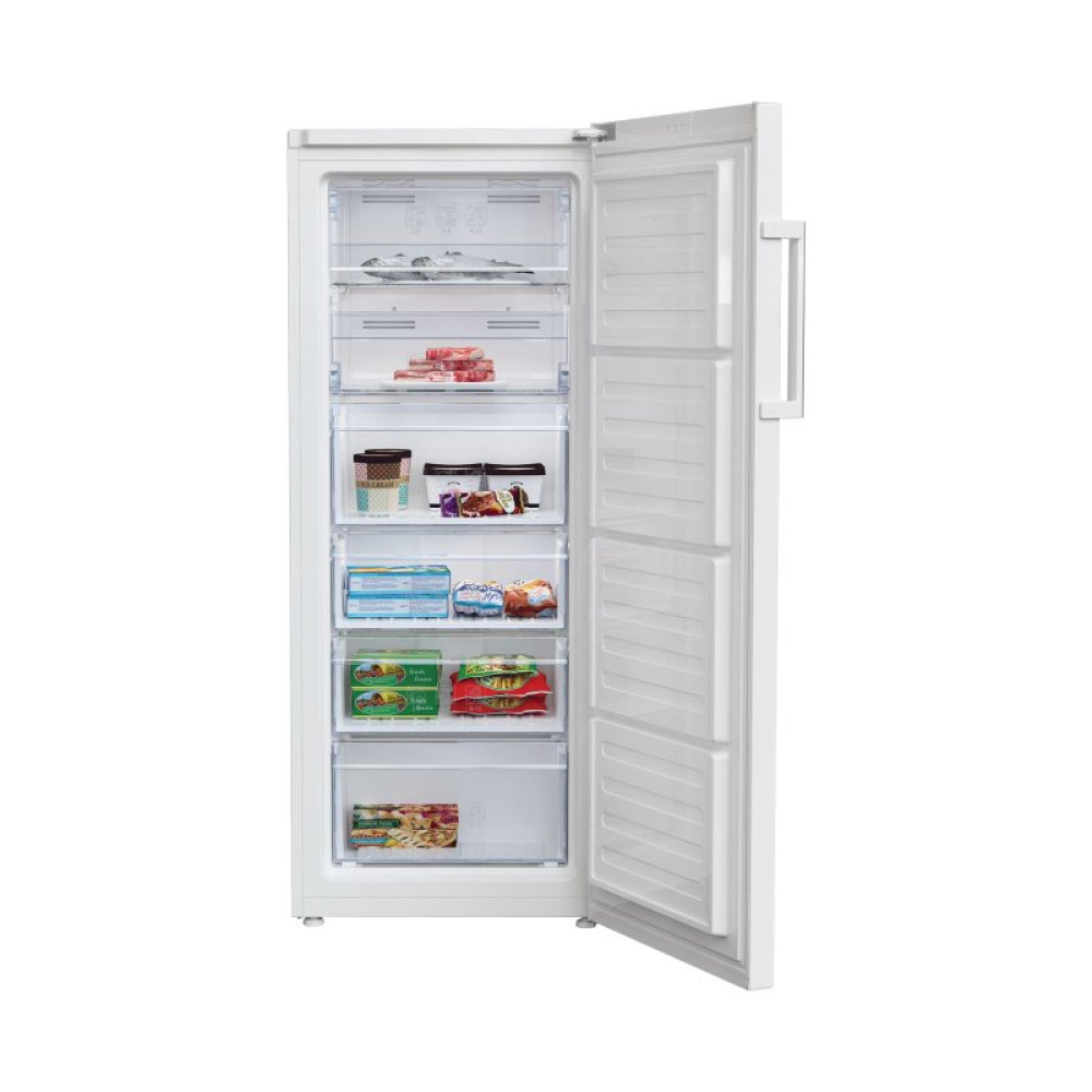 Морозильная камера Beko RFNE 270K21 W (RFNE270K21W)