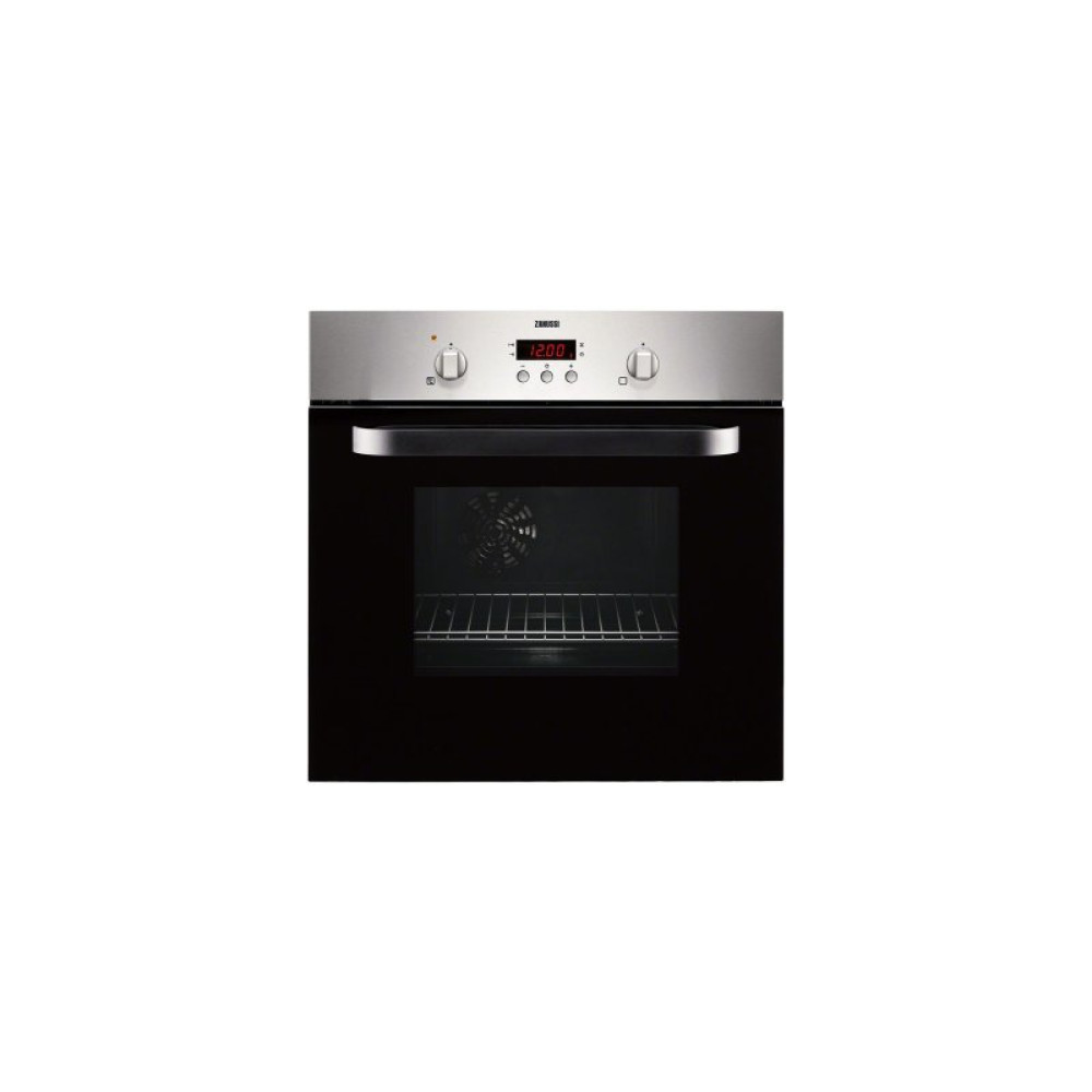 Духова шафа Zanussi OPZB 4200Z (OPZB4200Z)