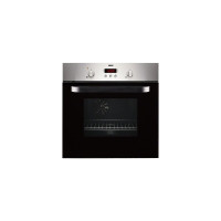 Духова шафа Zanussi OPZB 4200Z (OPZB4200Z)