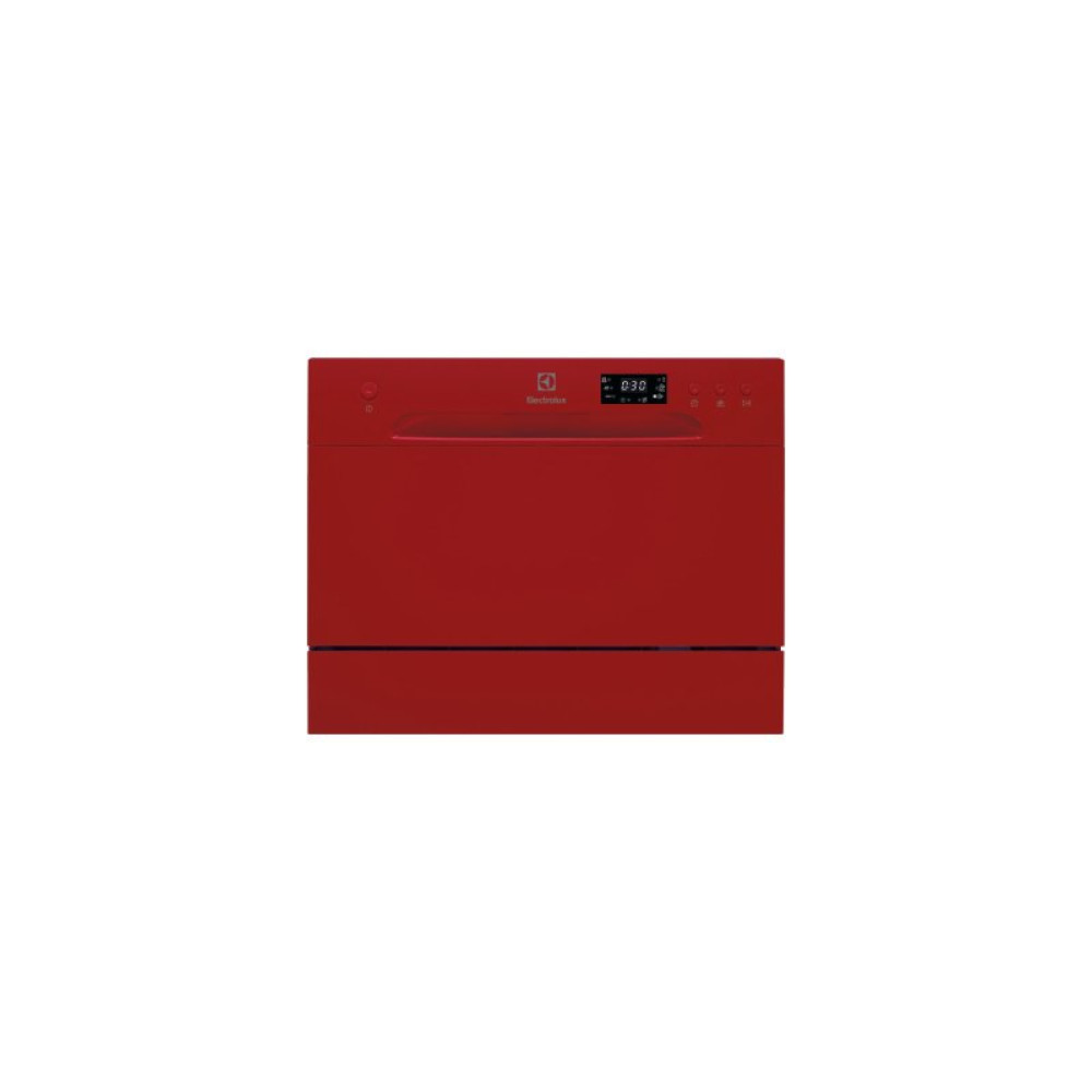 Посудомоечная машина Electrolux ESF 2400 OH (ESF2400OH)