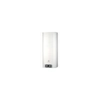 Бойлер Electrolux EWH 30 Formax