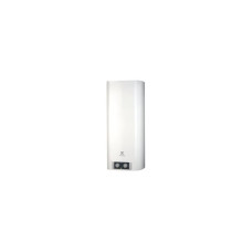 Бойлер Electrolux EWH 30 Formax