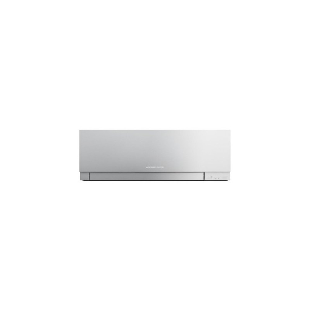 Кондиционер Mitsubishi Design inverter (MSZ-EF25VE3S/MUZ-EF25VE)