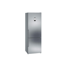 Холодильник Siemens KG 49 NAI 31U (KG49NAI31U)