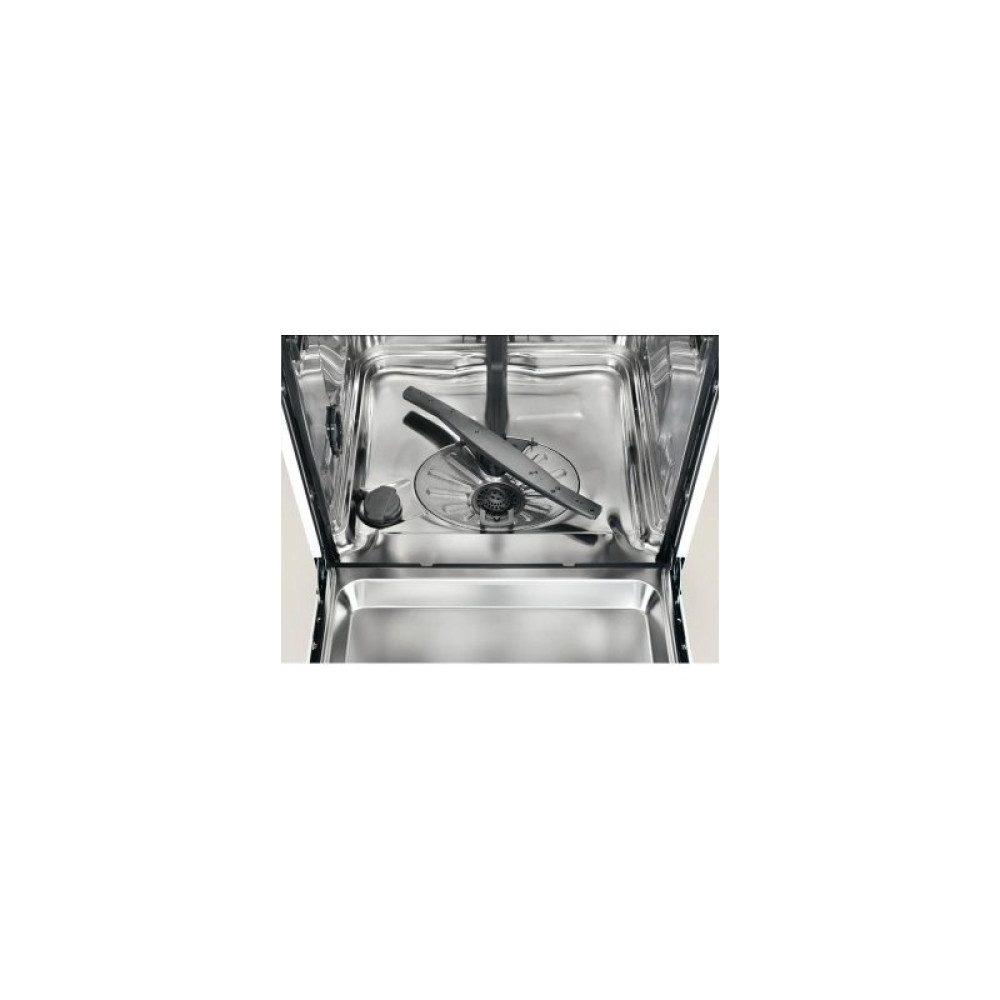 Посудомийна машина Electrolux ESF9526LOW