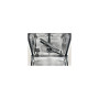 Посудомийна машина Electrolux ESF9526LOW