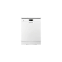 Посудомийна машина Electrolux ESF9552LOW