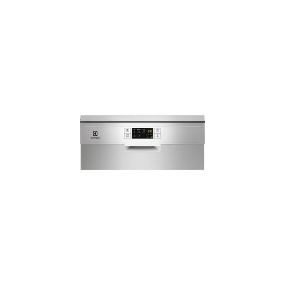 Посудомийна машина Electrolux ESF9552LOX