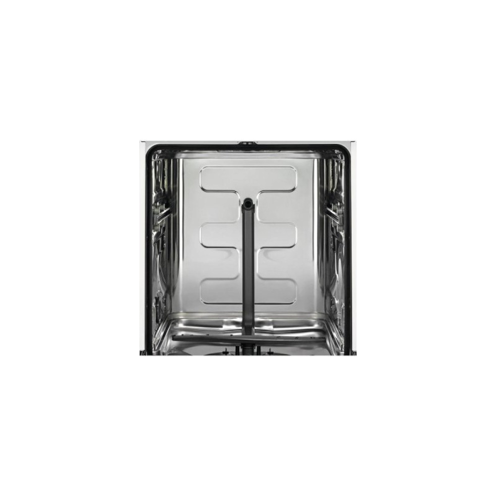 Посудомийна машина Electrolux ESF9552LOX