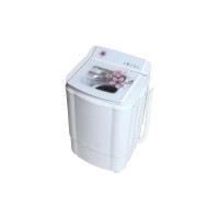 Стиральная машина Vimar VWM 69 RS