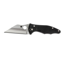 Нож Spyderco Yojimbo 2 (C85GP2)