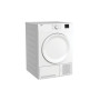 Сушильная машина Beko DB7111PA Сушильная машина Beko DB7111PA