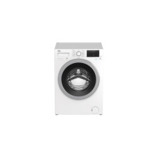 Стиральная машина Beko WTV9636XS0