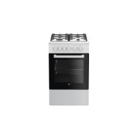 Плита Beko FSS52020DW