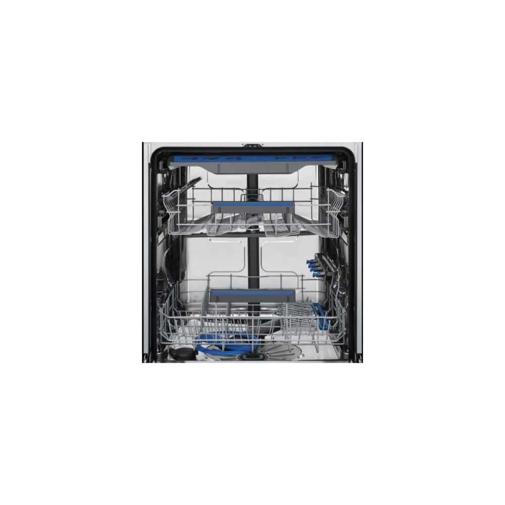 Посудомийна машина Electrolux EES948300L