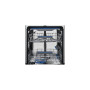 Посудомийна машина Electrolux EES948300L