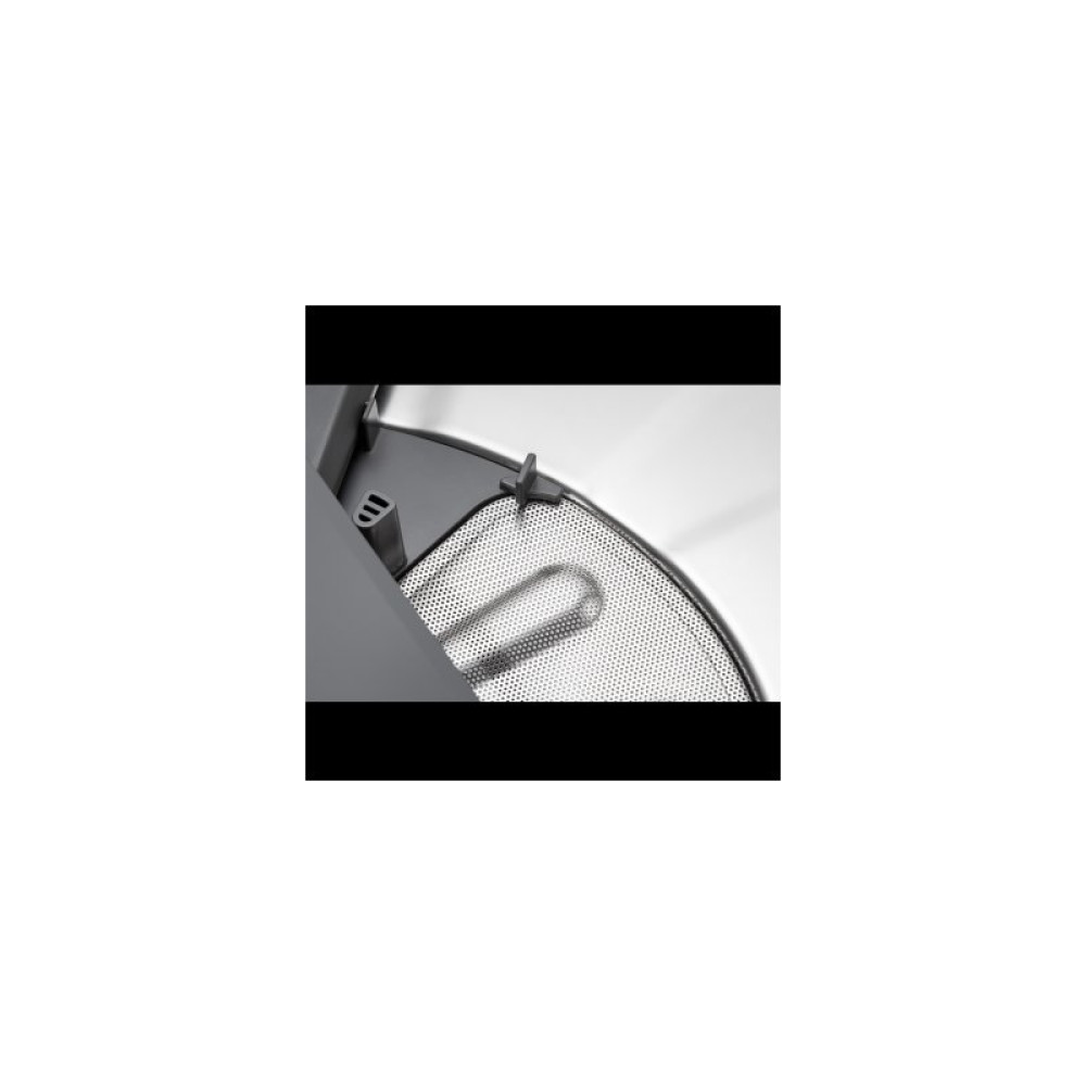 Посудомийна машина Electrolux EES948300L