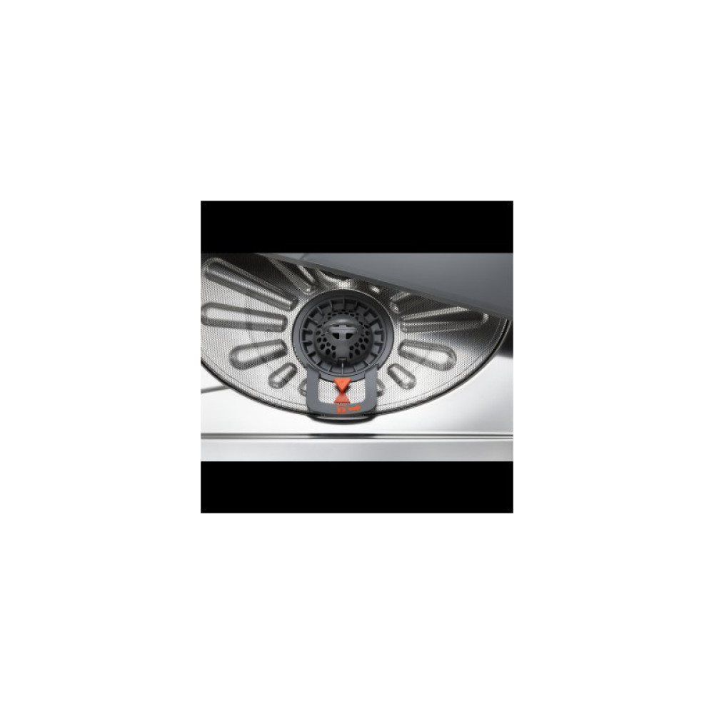 Посудомийна машина Electrolux EES948300L