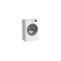 Стиральная машина Beko WUE6511XSW