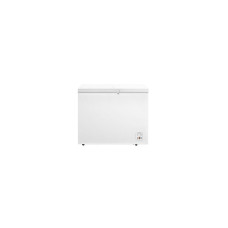 Морозильна скриня Gorenje FH251AW