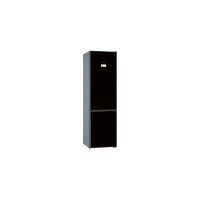 Холодильник Bosch KGN39LB316