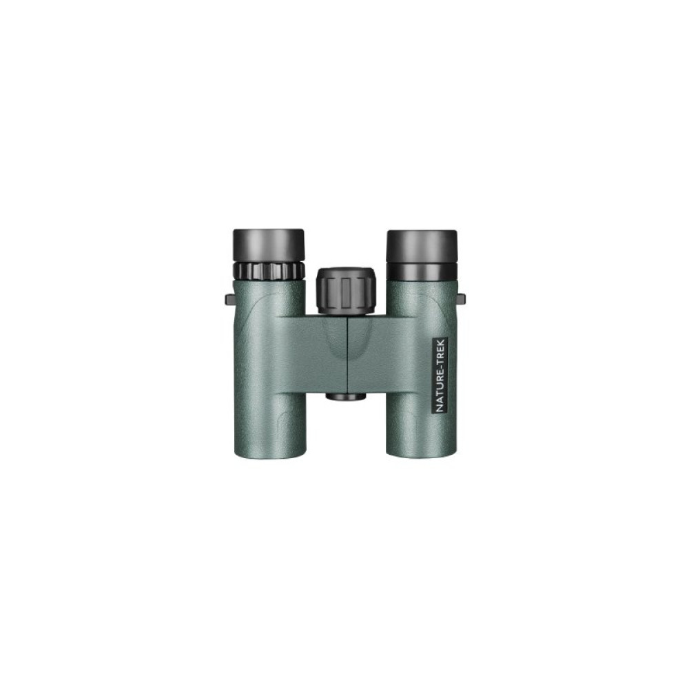 Бінокль Hawke Nature Trek 8x25 (Green) (35051)