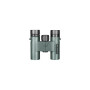 Бінокль Hawke Nature Trek 8x25 (Green) (35051)
