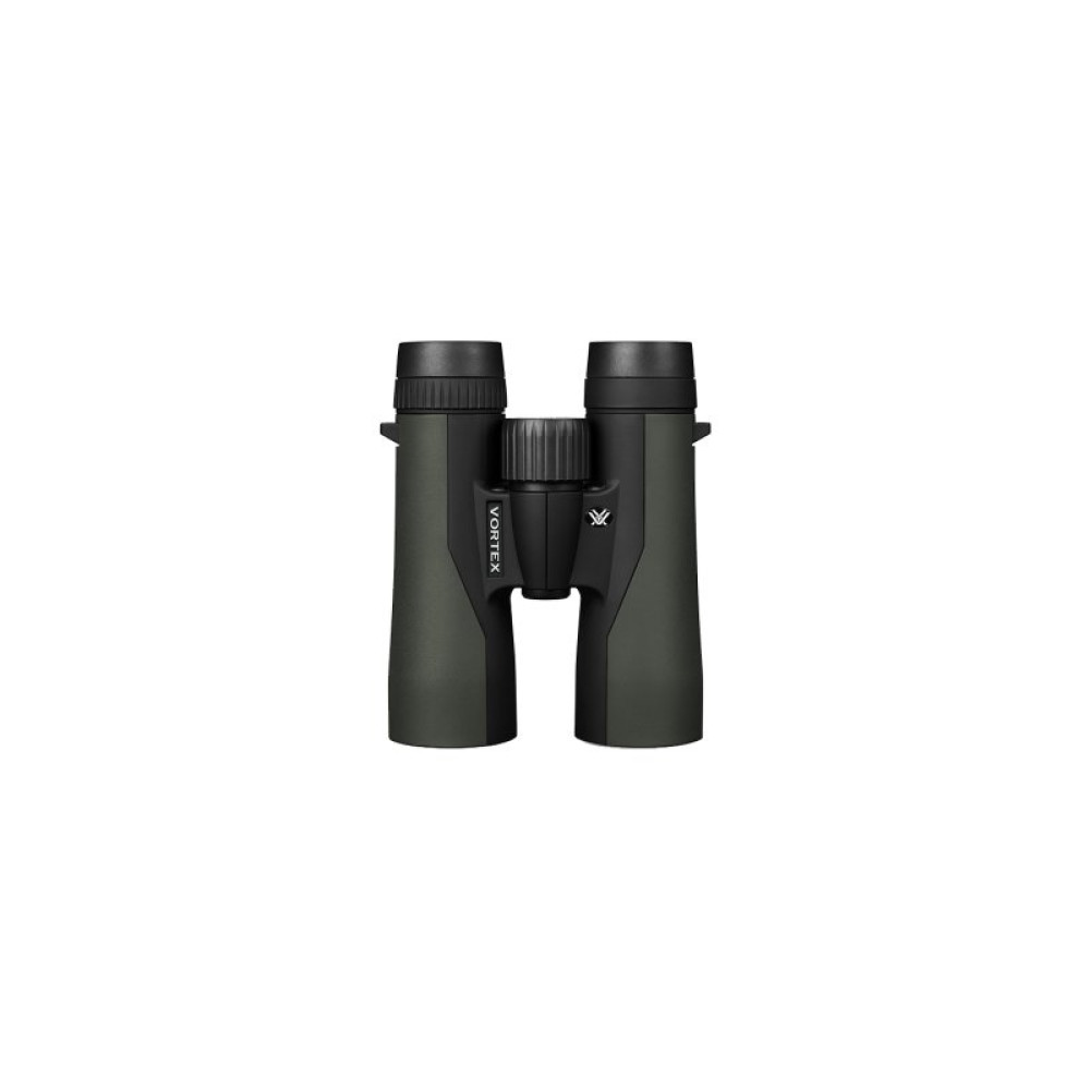 Бінокль Vortex Crossfire HD 10x42 WP (CF-4312)