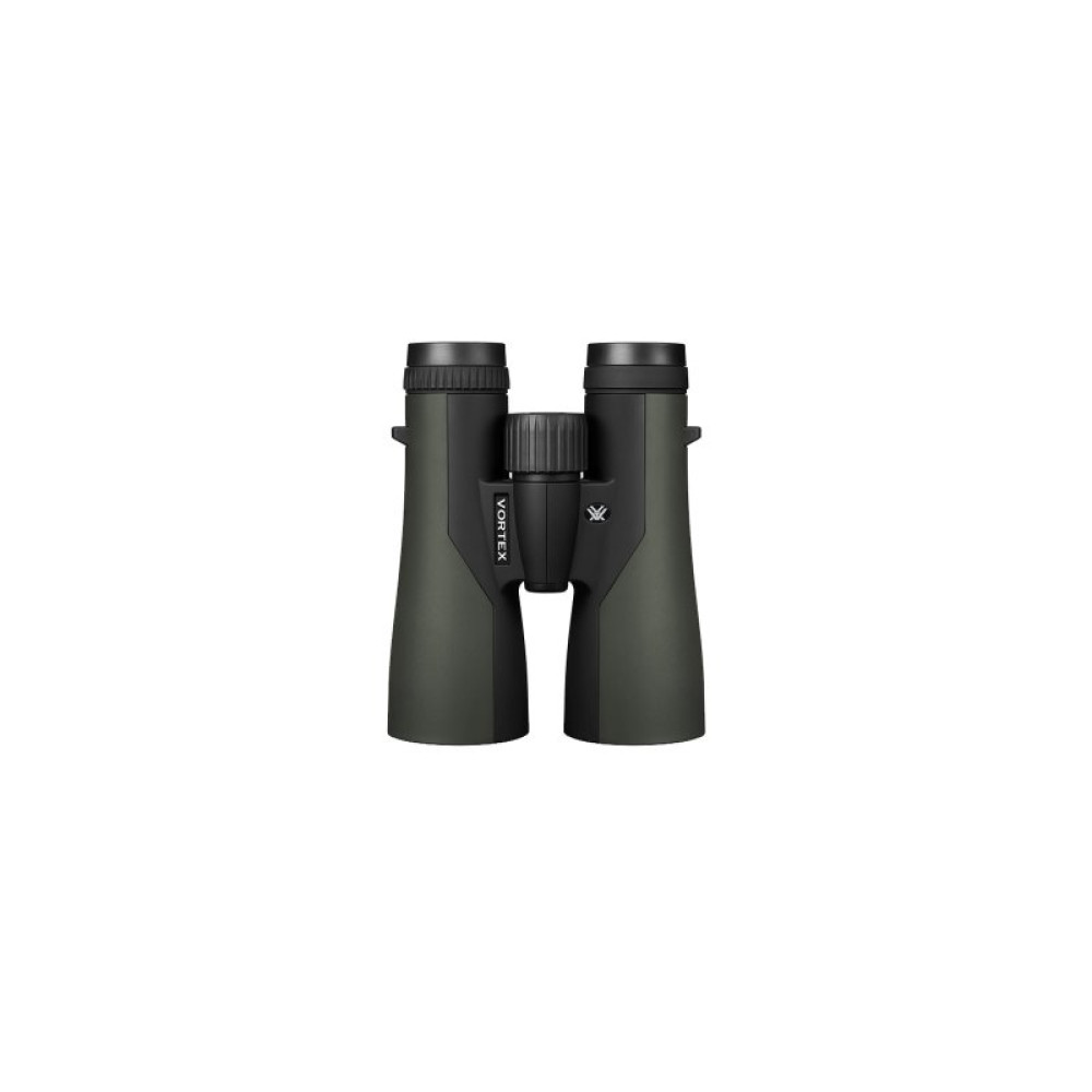 Бинокль Vortex Crossfire HD 10x50 WP (CF-4313)