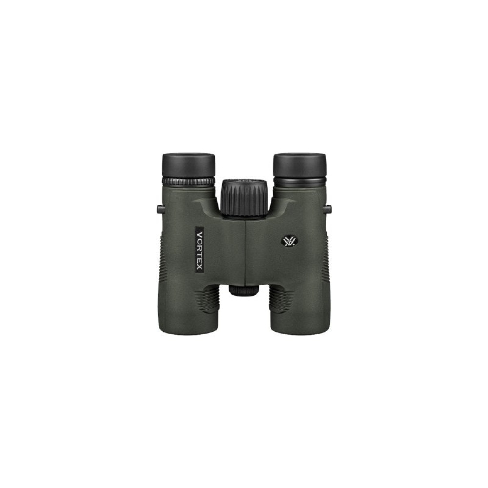 Бинокль Vortex Diamondback HD 10x28 WP (DB-211)