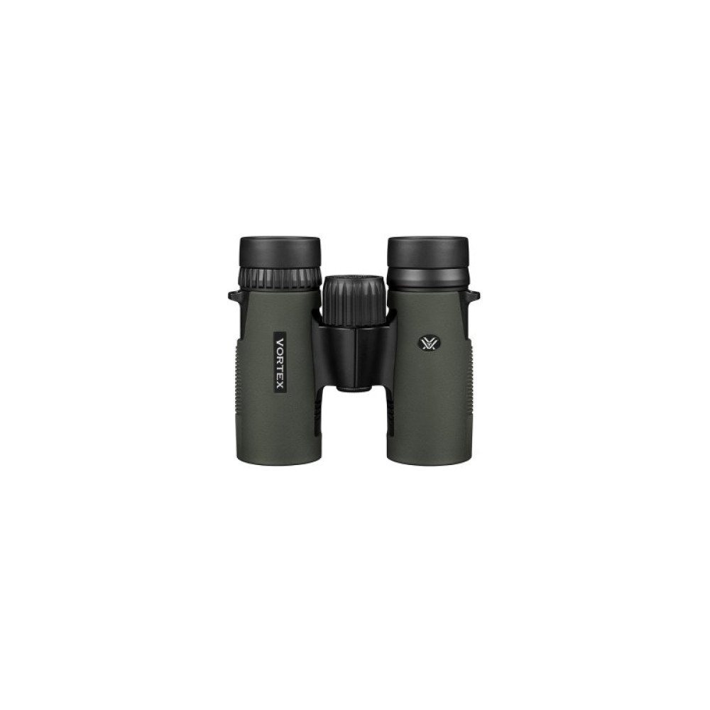 Бінокль Vortex Diamondback HD 10x32 WP (DB-213)