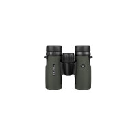 Бінокль Vortex Diamondback HD 10x32 WP (DB-213)