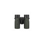 Бінокль Vortex Diamondback HD 10x32 WP (DB-213)