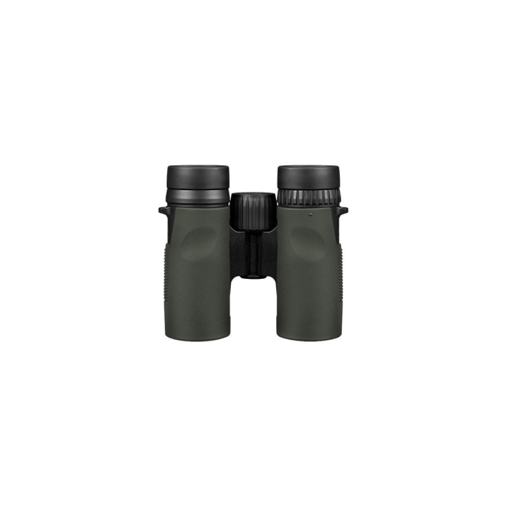 Бінокль Vortex Diamondback HD 10x32 WP (DB-213)
