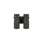 Бінокль Vortex Diamondback HD 10x32 WP (DB-213)