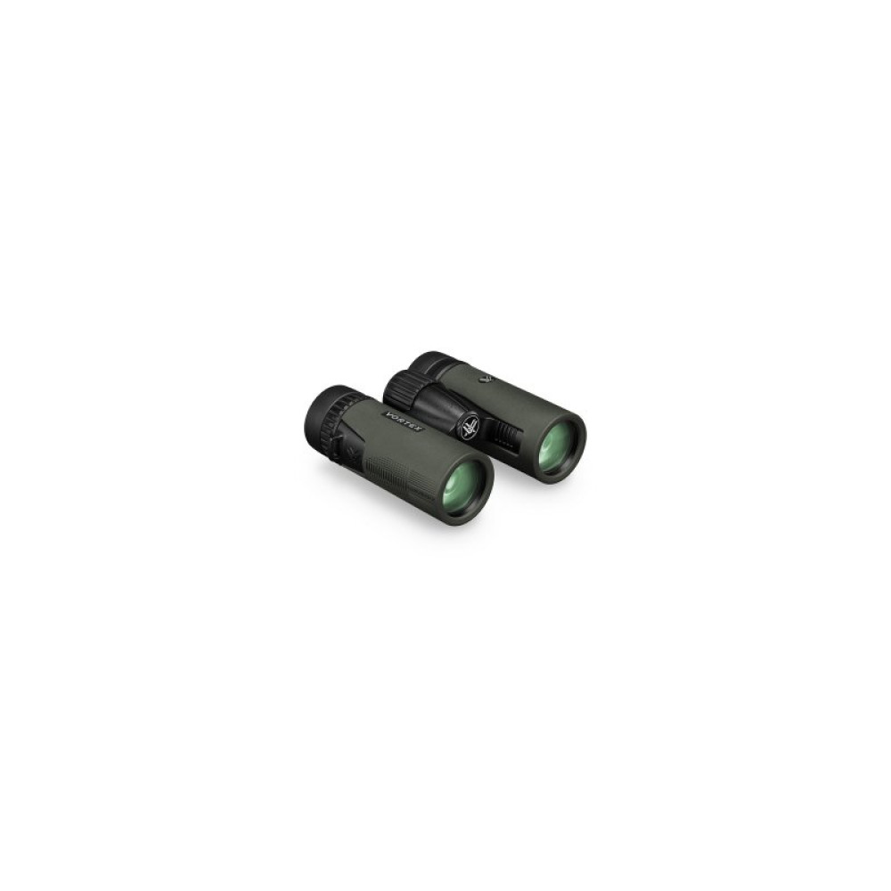 Бінокль Vortex Diamondback HD 10x32 WP (DB-213)