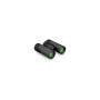 Бінокль Vortex Diamondback HD 10x32 WP (DB-213)