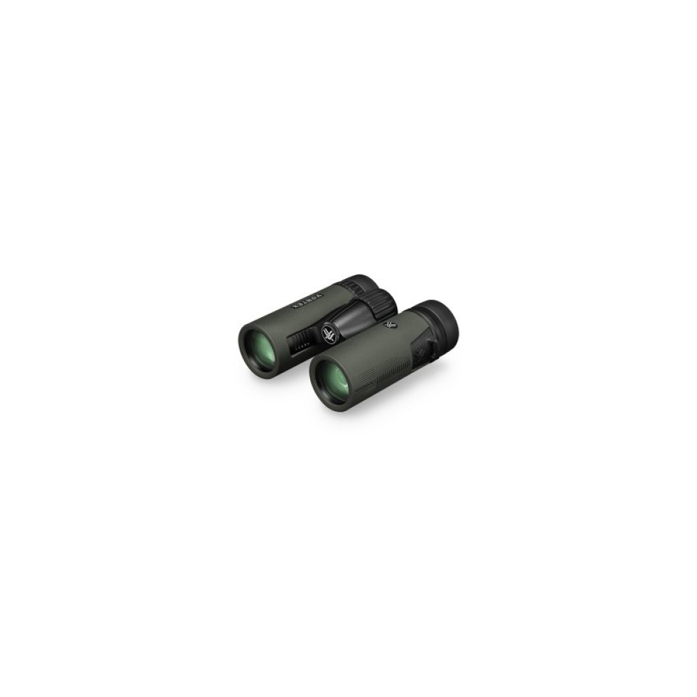 Бінокль Vortex Diamondback HD 10x32 WP (DB-213)