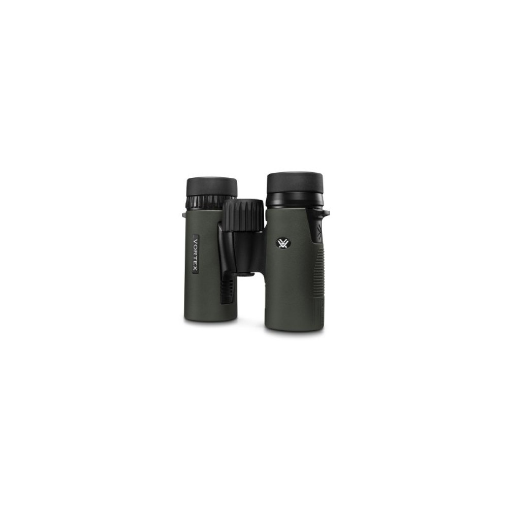 Бінокль Vortex Diamondback HD 10x32 WP (DB-213)