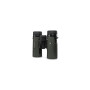 Бінокль Vortex Diamondback HD 10x32 WP (DB-213)