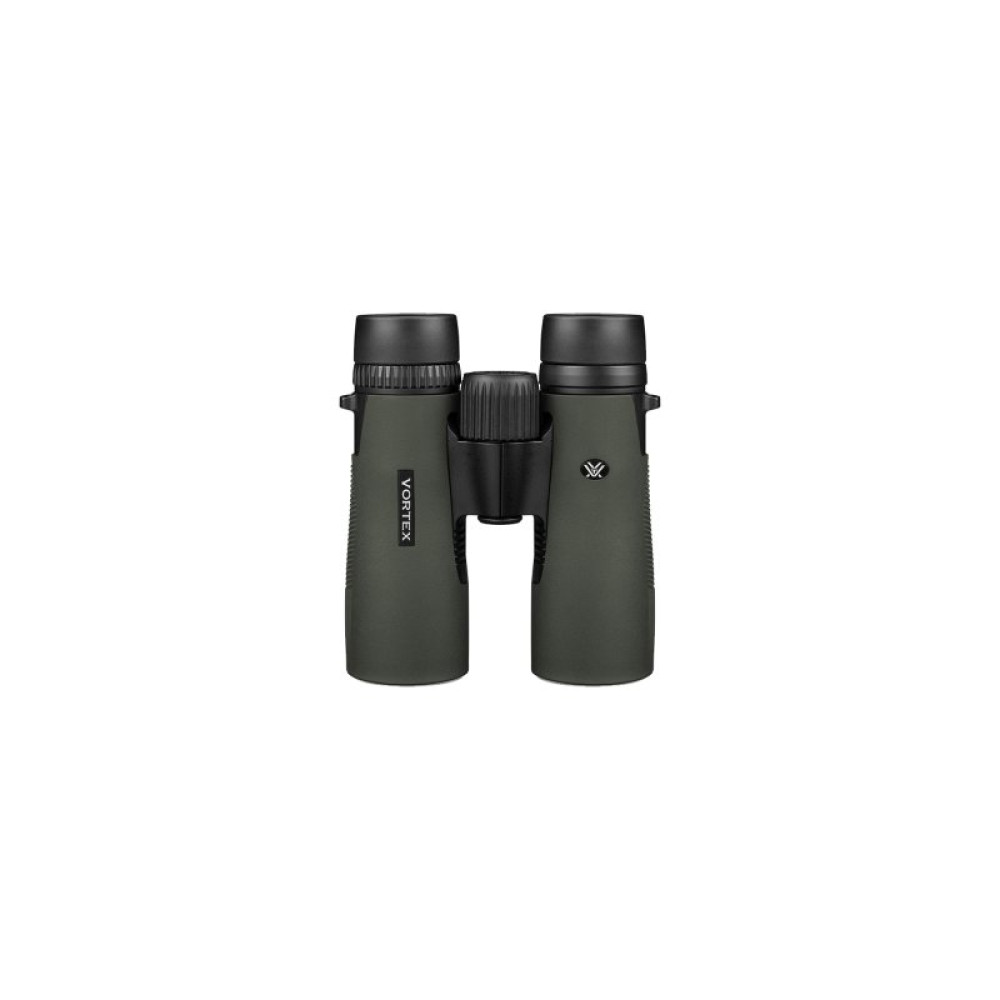 Бінокль Vortex Diamondback HD 10x42 WP (DB-215)