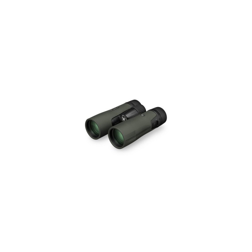 Бінокль Vortex Diamondback HD 10x42 WP (DB-215)
