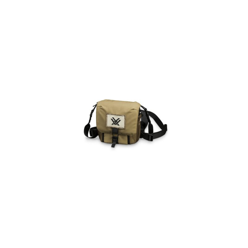 Бінокль Vortex Diamondback HD 10x42 WP (DB-215)