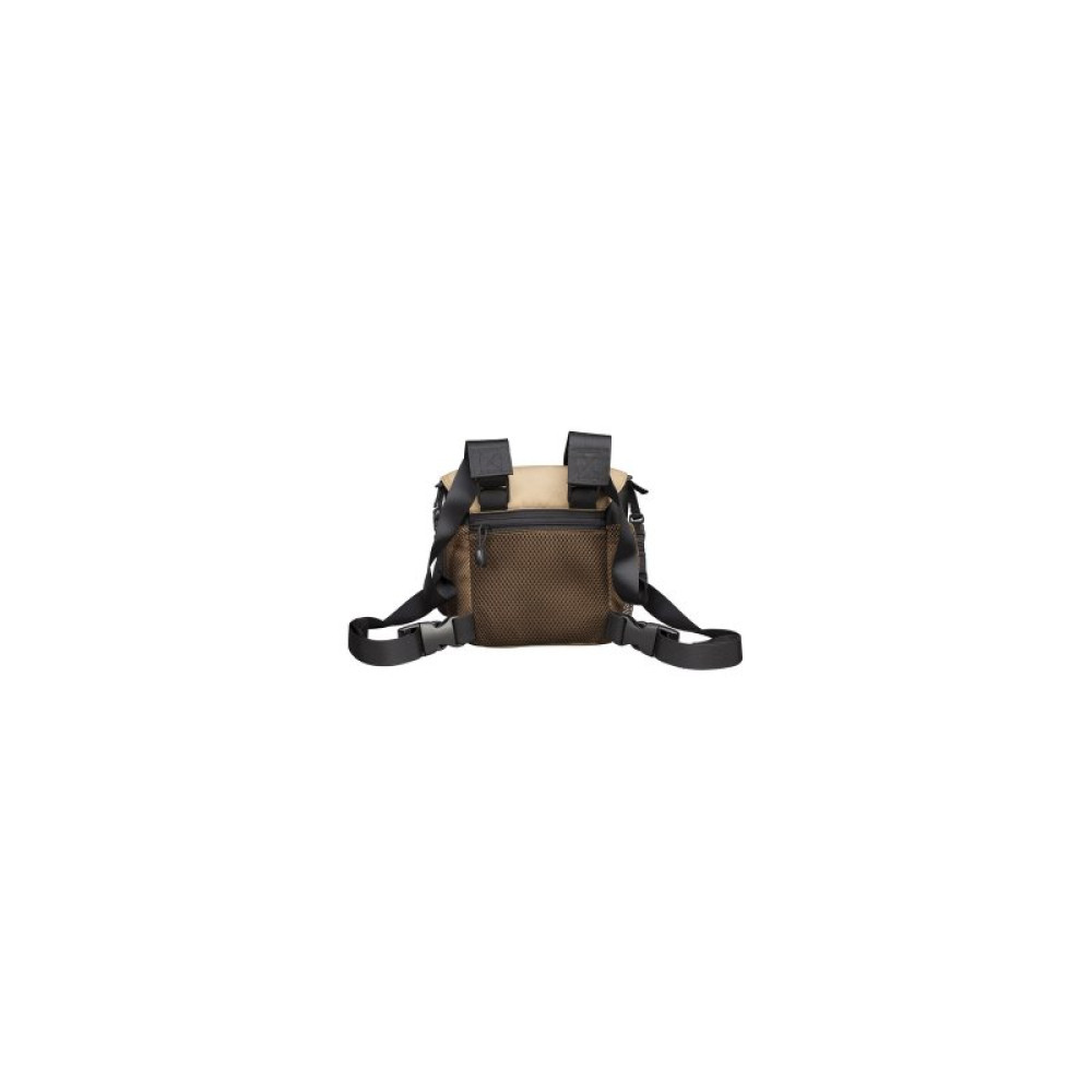 Бінокль Vortex Diamondback HD 10x42 WP (DB-215)