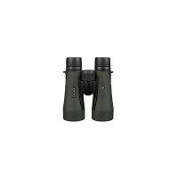 Бінокль Vortex Diamondback HD 12x50 WP (DB-217)