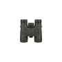 Бинокль Vortex Diamondback HD 8x28 WP (DB-210)