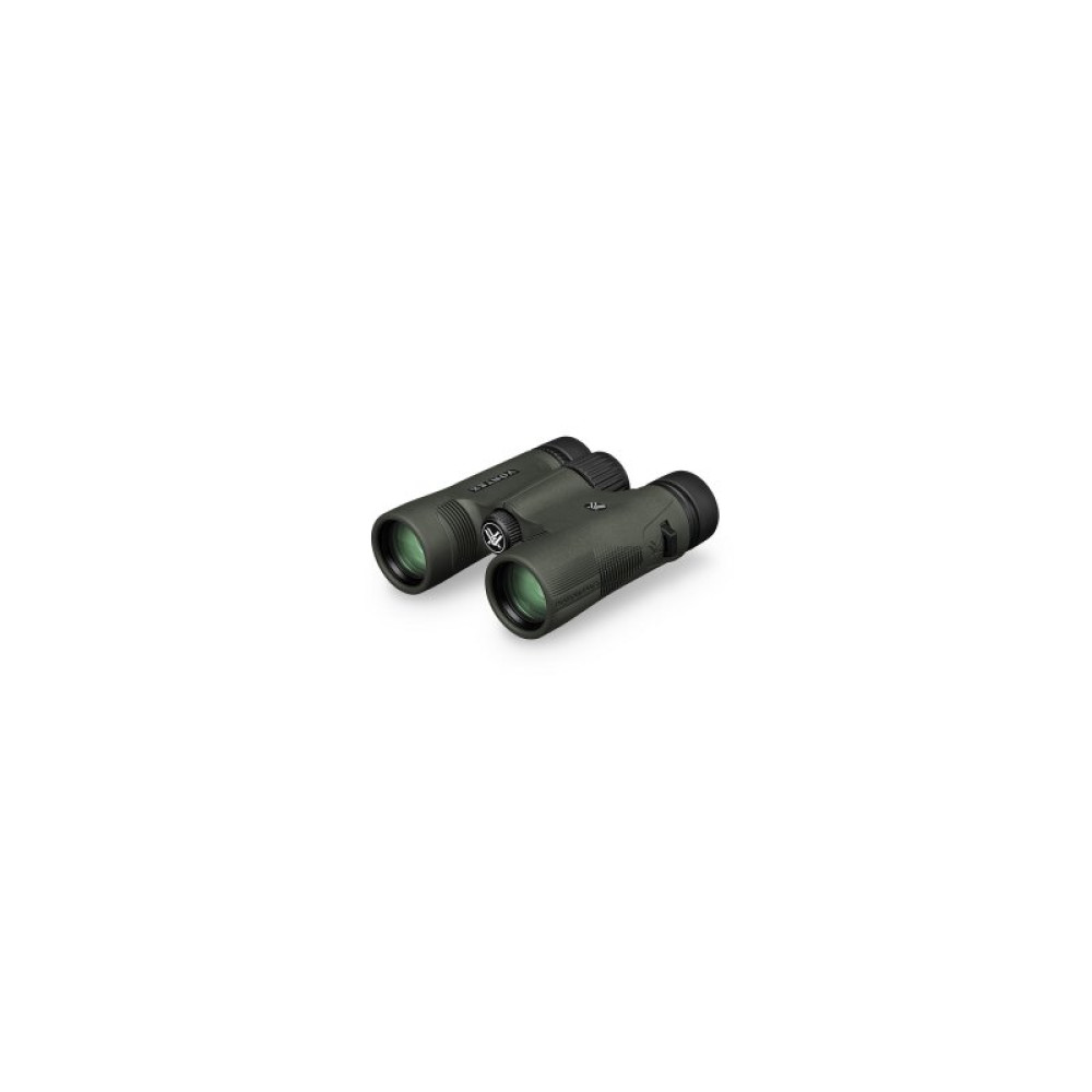 Бинокль Vortex Diamondback HD 8x28 WP (DB-210)