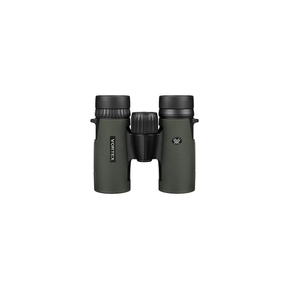 Бинокль Vortex Diamondback HD 8x32 WP (DB-212)