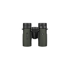 Бінокль Vortex Diamondback HD 8x32 WP (DB-212)