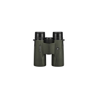 Бінокль Vortex Viper HD II 10x42 WP (V201)